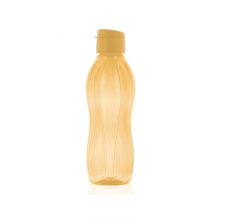 Dzeltena ECO 1l pudele (-15% atlaide)