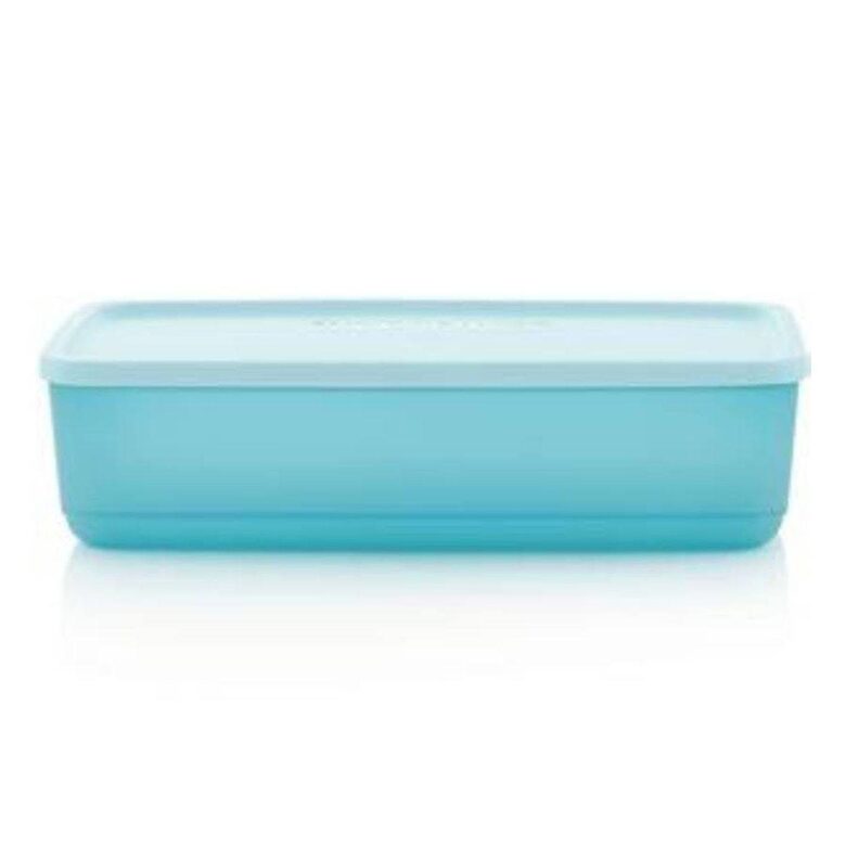Kārba Cubix 1,4l (-21% atlaide)