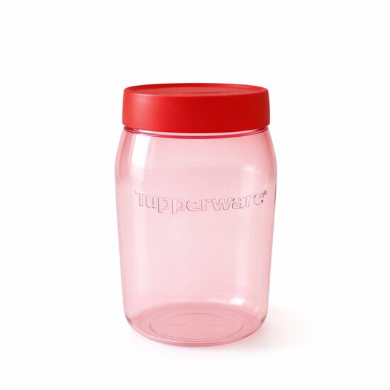 Universālā burka 1,5l (-23% atlaide)