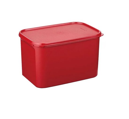 Kompaktā kārba 1,9l (atlaide -30%)