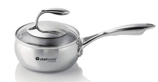 TChef katls 1l (-38% atlaide)