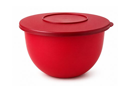 Bļoda Samba 2,5l (atlaide -25%)