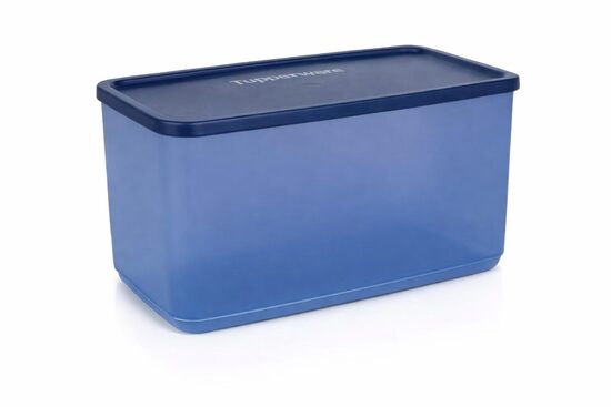 Kārba Cubix 3,1l (-27% atlaide)