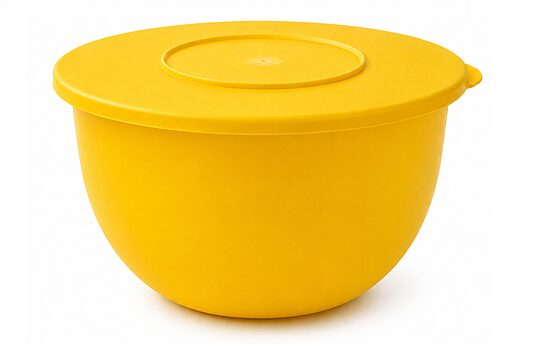 Bļoda Samba 4,3l (atlaide -28%)