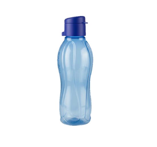 Zila ECO 500ml pudele