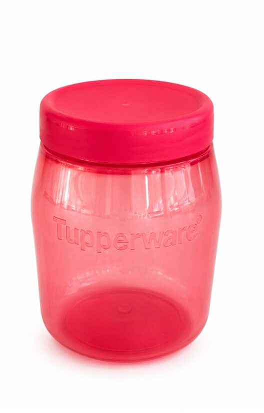 Universālā burka 550ml (atlaide -24%)