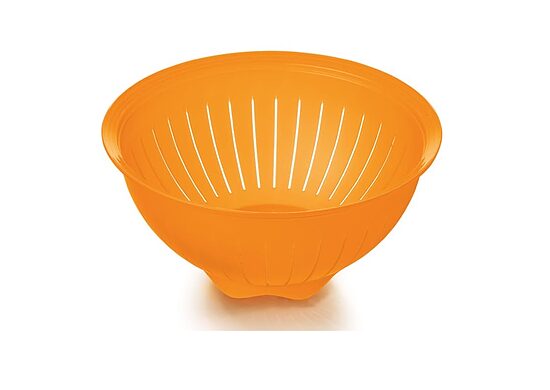 Samba universālais caurduris 4,3l (atlaide -20%)
