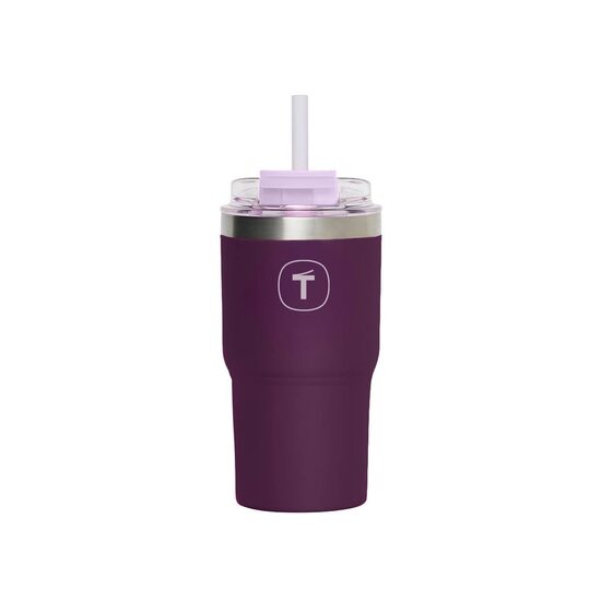 Big T 630ml termokrūze (violeta)