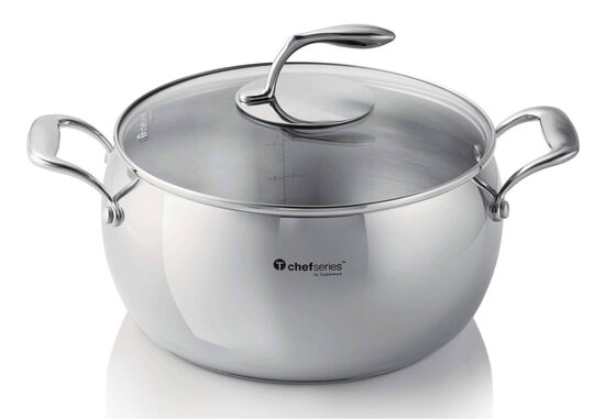 TChef katls 7,6l (-36% atlaide)