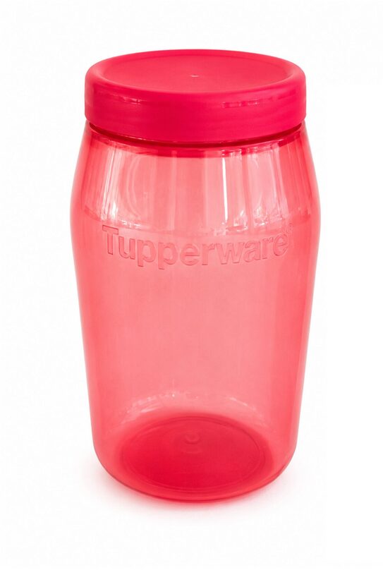 Universālā burka 825ml (atlaide -21%)