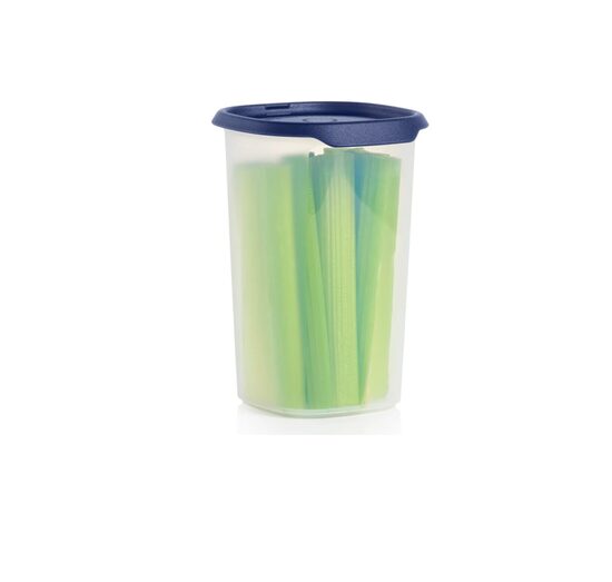 One Touch FreshTM kvadrātveida kārba 1,25 l (-22% atlaide)