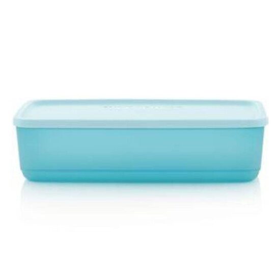 Kārba Cubix 1,4l (-21% atlaide)