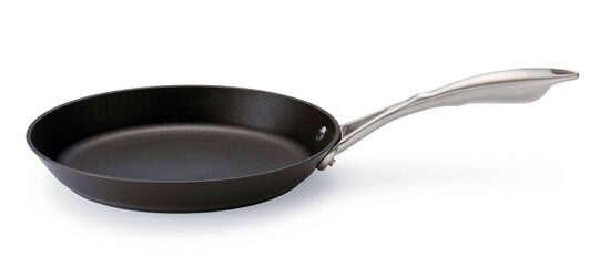 24 cm Cottage panna ar eternas pārklājumu