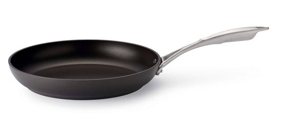 28 cm Cottage panna ar eternas pārklājumu