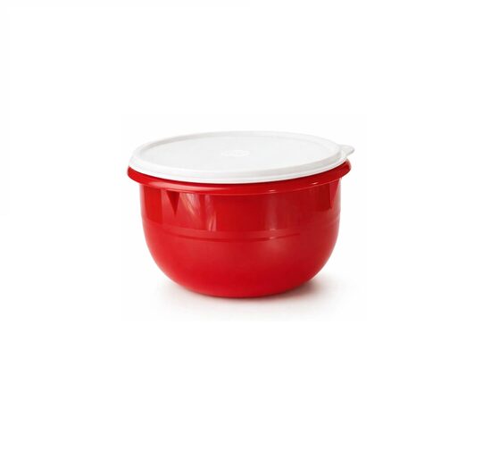 Mīklas bļoda 1,9 l (-17% atlaide)