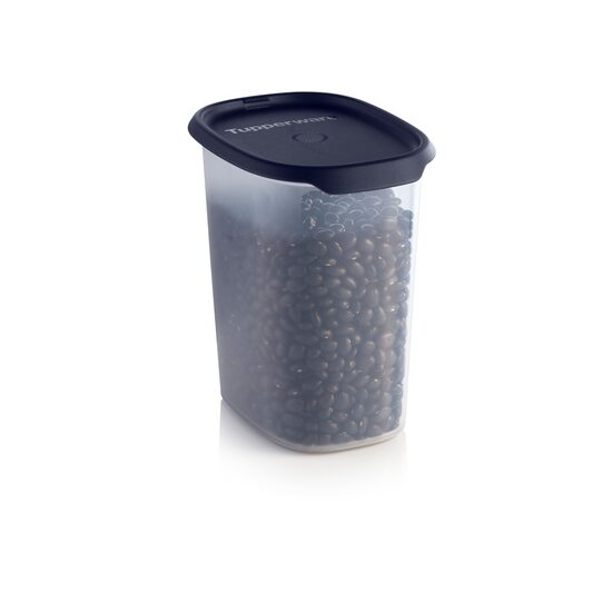 One Touch Fresh ovāla kārba 1,8l (-15% atlaide)