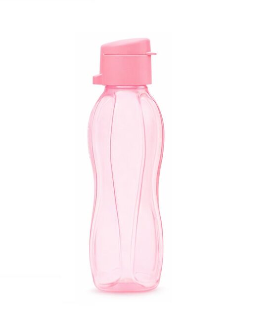 Rozā ECO 310ml pudele