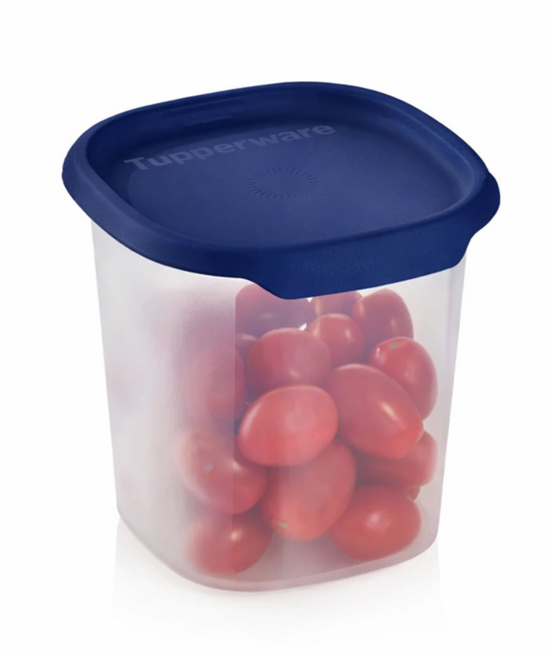 One Touch FreshTM kvadrātveida kārba 810 ml (-31% atlaide)