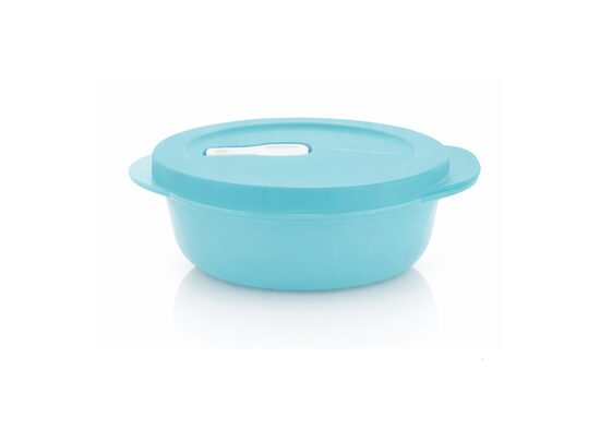 Crystalwave bļoda 390ml (-27% atlaide)