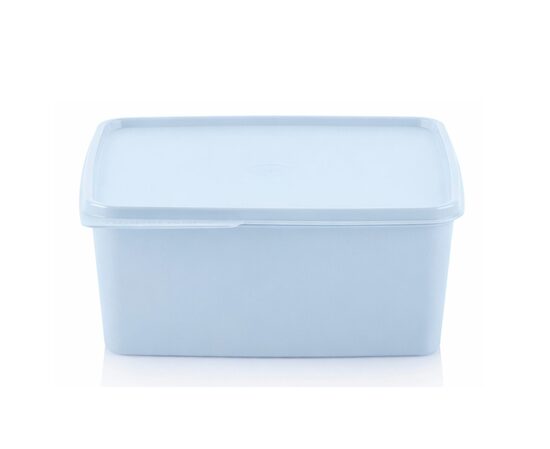 Kārba Basic Line 2,5 l