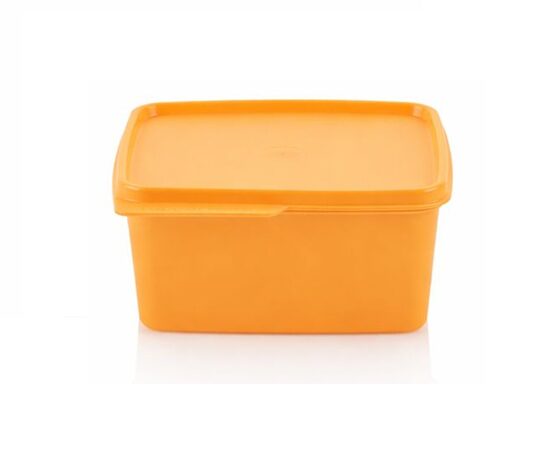 Kārba Basic Line 1,2 l