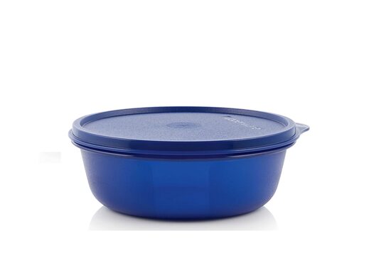 Apaļā bļoda 600ml