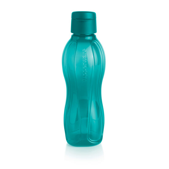 Zaļa ECO 750ml pudele