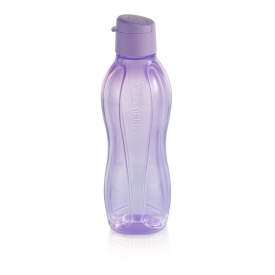 Violeta ECO 750ml pudele