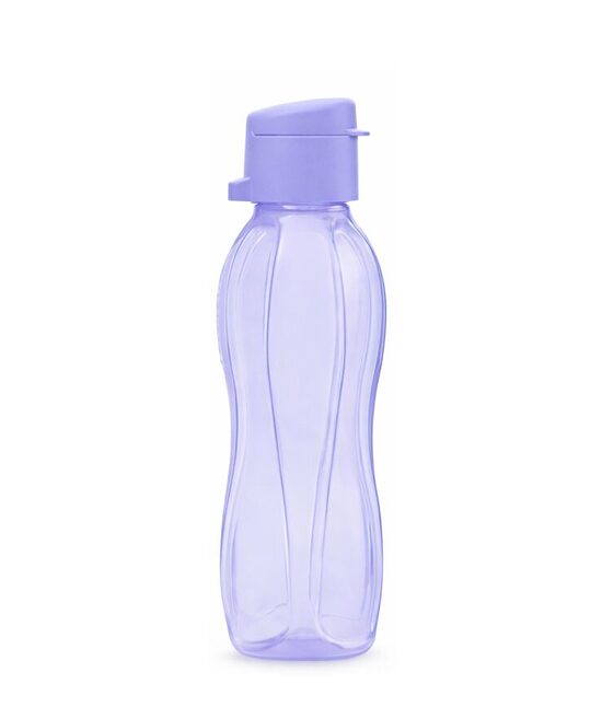Violeta ECO 310ml pudele