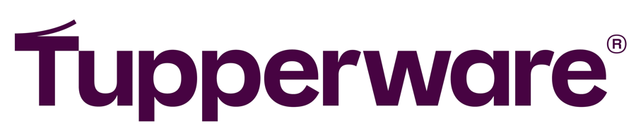 Tupperware